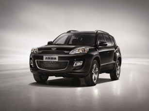 Картинка автомобили emgrand 2014г pride