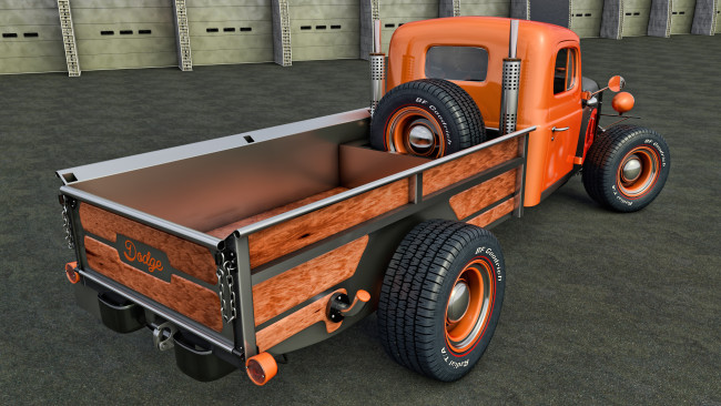 Обои картинки фото автомобили, 3д, фон, автомобиль