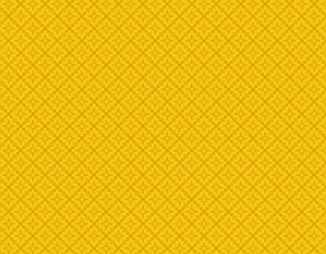 Картинка векторная+графика графика+ graphics цвета фон узор