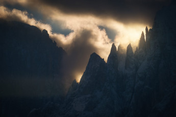 Картинка природа горы комментариев без