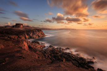 Картинка природа побережье комментариев без