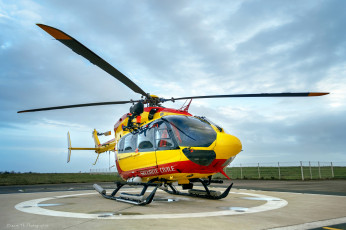 Картинка авиация вертолёты вертушка