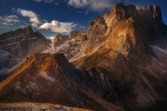 Картинка природа горы комментариев без