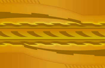 Картинка векторная+графика графика+ graphics цвета фон узор