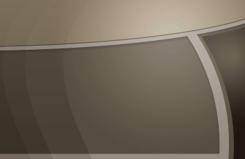 Картинка векторная+графика графика+ graphics цвет фон узор