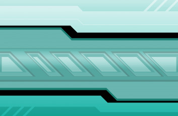 обоя векторная графика, графика , graphics, цвета, фон, узор