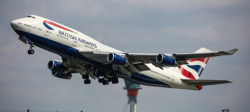 Картинка авиация пассажирские+самолёты авиалайнер