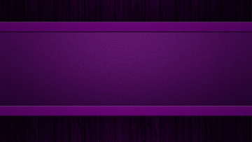 Картинка векторная+графика графика+ graphics линии цвета фон узор