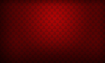 Картинка векторная+графика графика+ graphics узор фон цвета