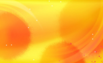 Картинка векторная+графика графика+ graphics цвета фон узор