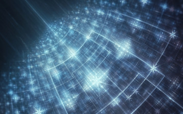 Картинка 3д+графика абстракция+ abstract цвета фон узор