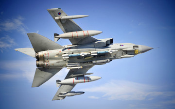 Картинка авиация боевые+самолёты panavia tornado ??????????+??????? ???+?????????????? british+aerospace alenia+aeronautica ??????????? ??????????????
