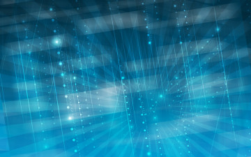 Картинка векторная+графика графика+ graphics фон цвет узор