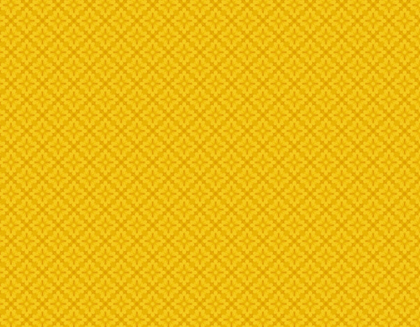 Обои картинки фото векторная графика, графика , graphics, цвета, фон, узор