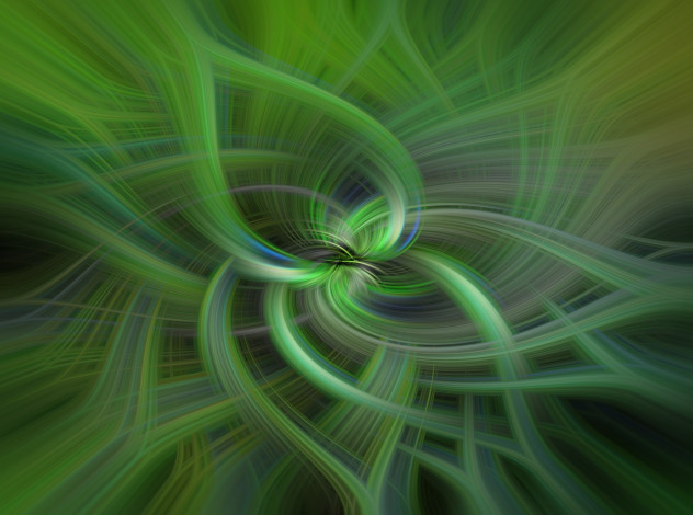 Обои картинки фото 3д графика, абстракция , abstract, цвета, фон, узор