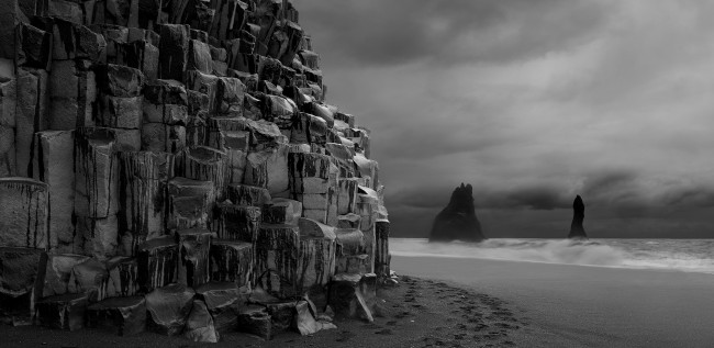 Обои картинки фото природа, побережье, комментариев, без