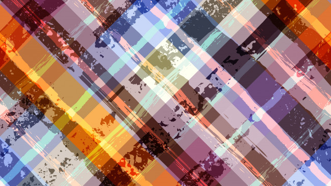 Обои картинки фото векторная графика, графика , graphics, цвета, фон, узор
