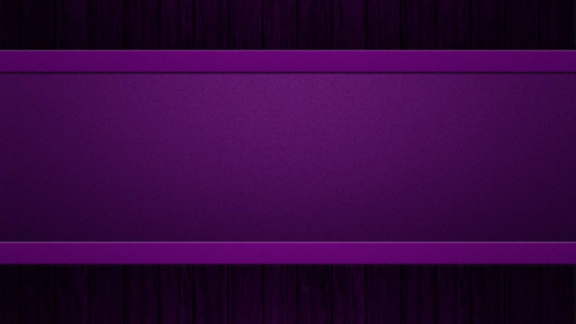 Обои картинки фото векторная графика, графика , graphics, линии, цвета, фон, узор