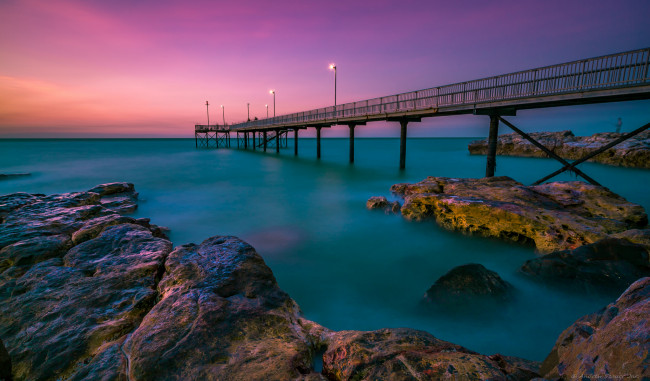 Обои картинки фото природа, побережье, берег, море