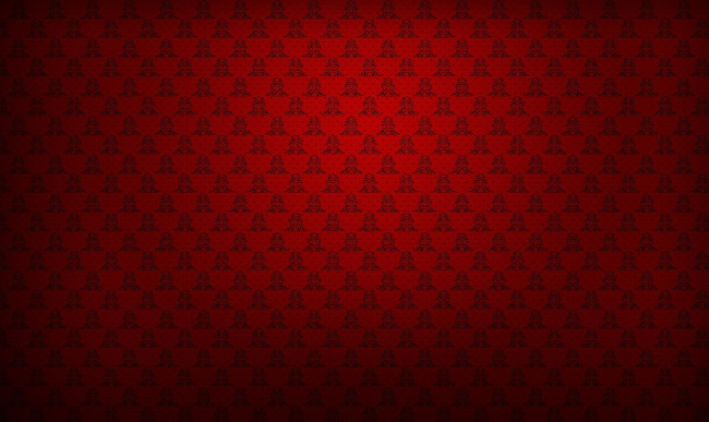 Обои картинки фото векторная графика, графика , graphics, узор, фон, цвета