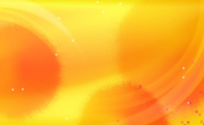 Обои картинки фото векторная графика, графика , graphics, цвета, фон, узор