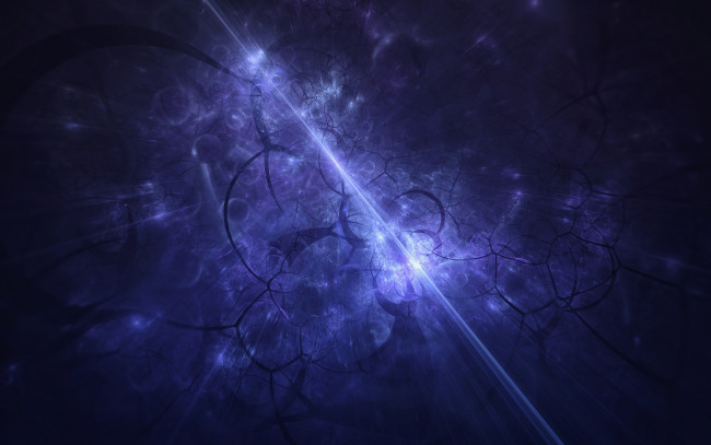 Обои картинки фото 3д графика, абстракция , abstract, цвета, фон, узор