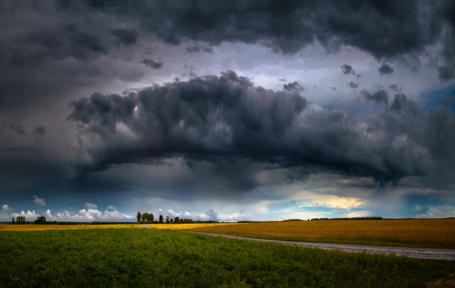 Обои картинки фото природа, пейзажи, без, комментариев