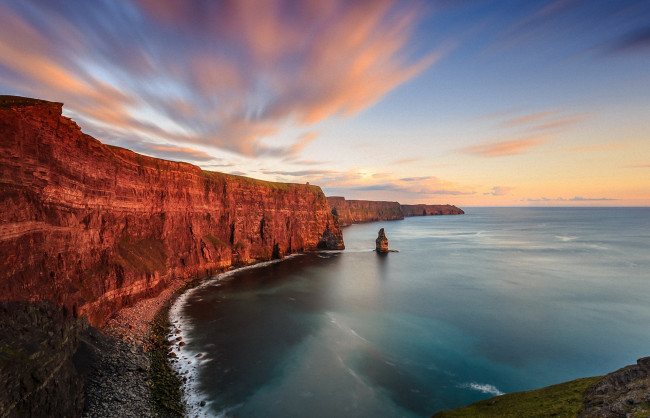 Обои картинки фото природа, побережье, комментариев, без