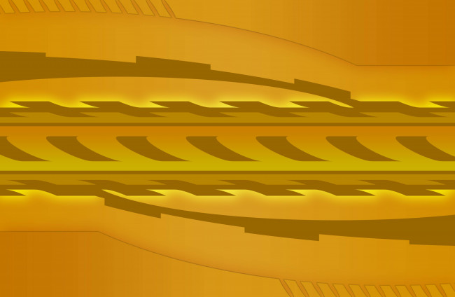 Обои картинки фото векторная графика, графика , graphics, цвета, фон, узор