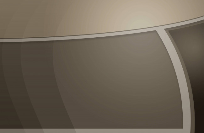 Обои картинки фото векторная графика, графика , graphics, цвет, фон, узор