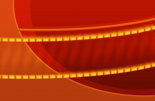 Обои картинки фото векторная графика, графика , graphics, цвета, фон, узор