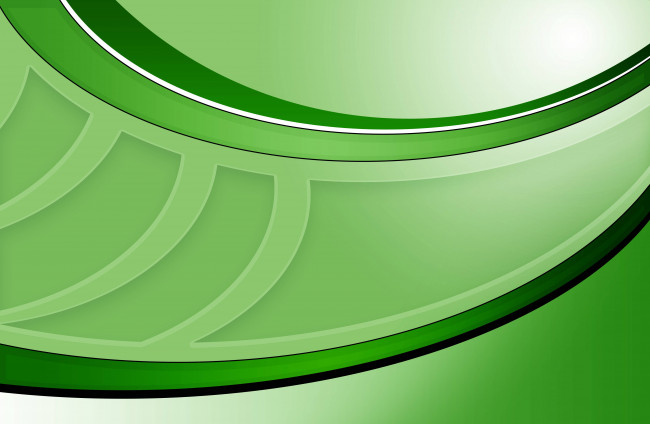 Обои картинки фото векторная графика, графика , graphics, цвета, фон, узор