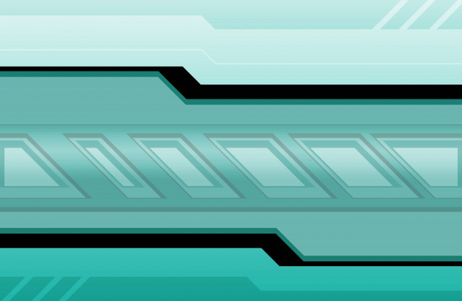 Обои картинки фото векторная графика, графика , graphics, цвета, фон, узор