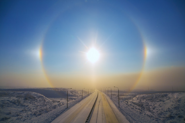 Обои картинки фото природа, дороги, комментариев, без