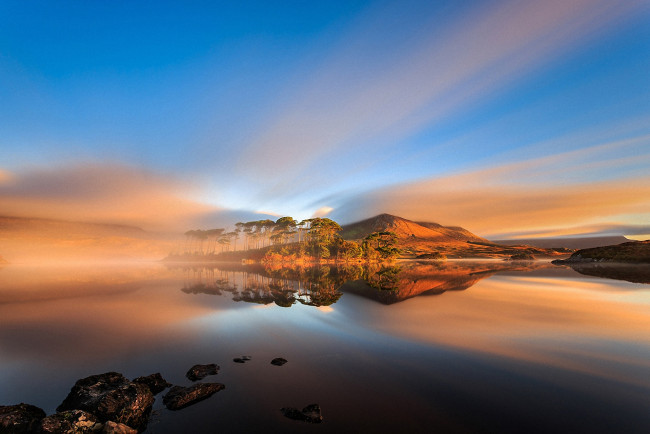 Обои картинки фото природа, реки, озера, комментариев, без