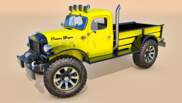 Картинка автомобили 3д автомобиль фон