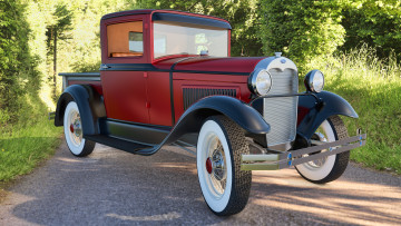 Картинка автомобили 3д автомобиль фон