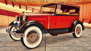 Картинка автомобили 3д автомобиль фон