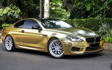 Картинка автомобили bmw