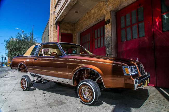 Обои картинки фото автомобили, buick