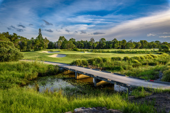 Картинка природа реки озера простор