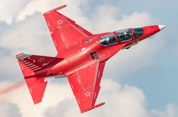 Картинка авиация боевые+самолёты россия ввс