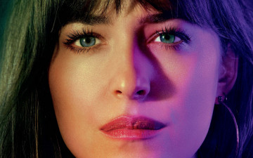 Картинка кино+фильмы bad+times+at+the+el+royale dakota johnson