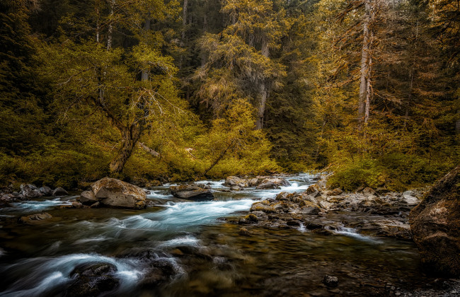 Обои картинки фото природа, реки, озера, простор