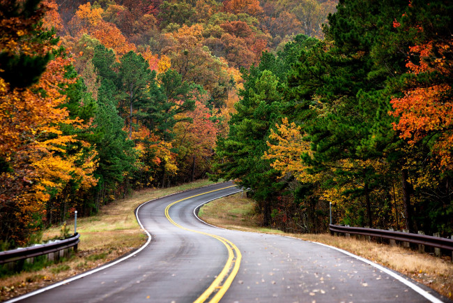 Обои картинки фото природа, дороги, простор