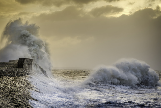 Обои картинки фото природа, стихия, простор