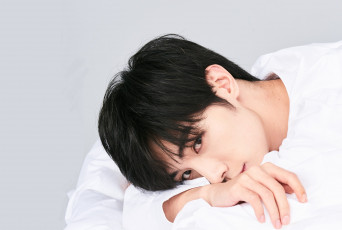 Картинка мужчины song+ji+yang сун цзиян китайский актёр певец