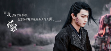 Картинка the+legends кино+фильмы парень