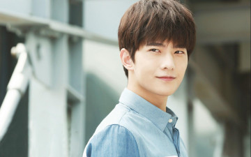 Картинка кино+фильмы love+o2o сяо най