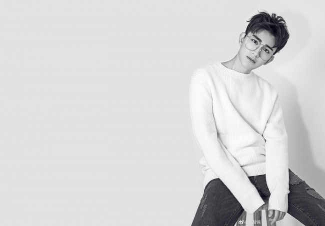 Обои картинки фото мужчины, zhu zanjin, zhu, zanjin, чжу, цзаньцзинь